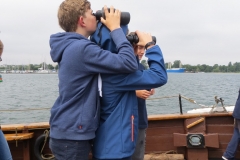 summerhshs_2018_010