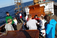 summerhshs_2018_015