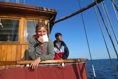 summerhshs_2018_016
