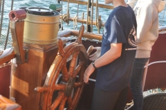 summerhshs_2018_020