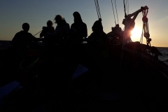 summerhshs_2018_021