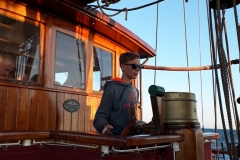 summerhshs_2018_023